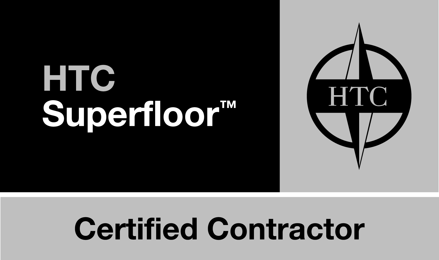 Vi är certifierade av HTC
