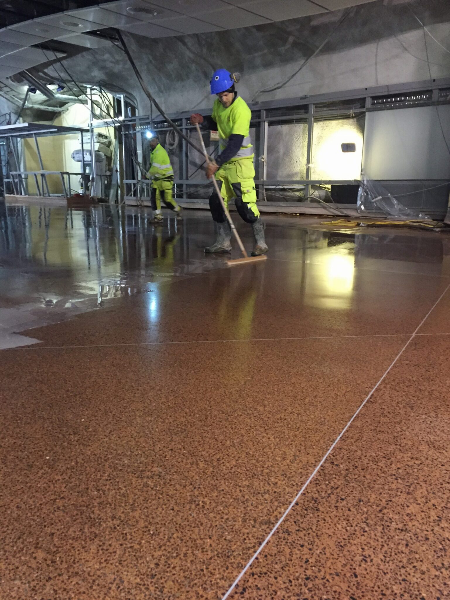 citybanan_002-scaled