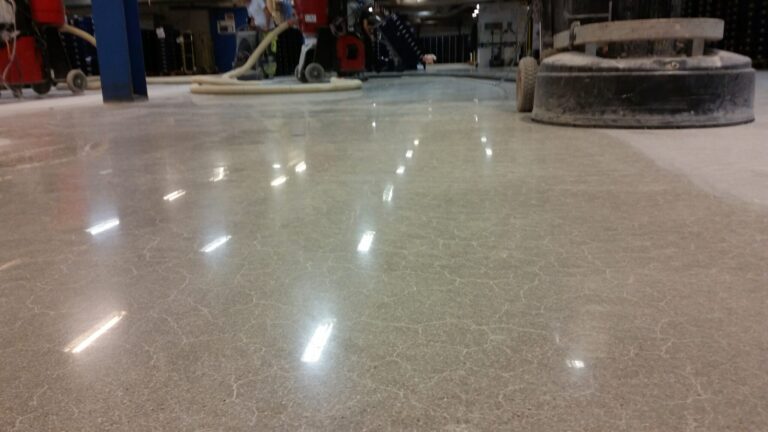fazer_003-2048x1152