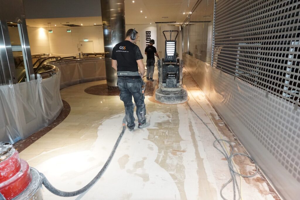 linden_001-2048x1365