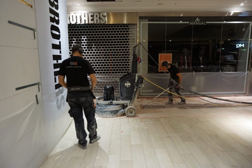 linden_002-2048x1365