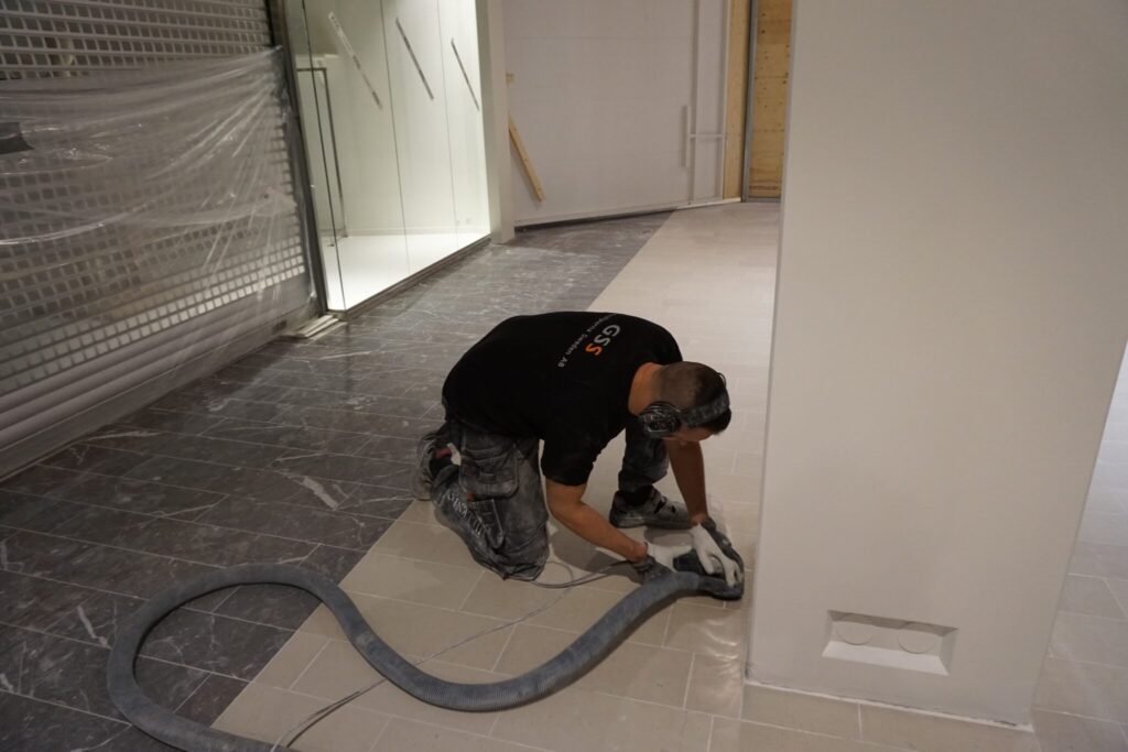 linden_003-2048x1365