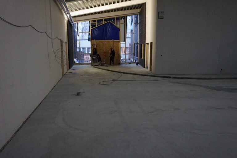 sodraskolan_001-2048x1365