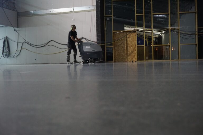 sodraskolan_004-768x512