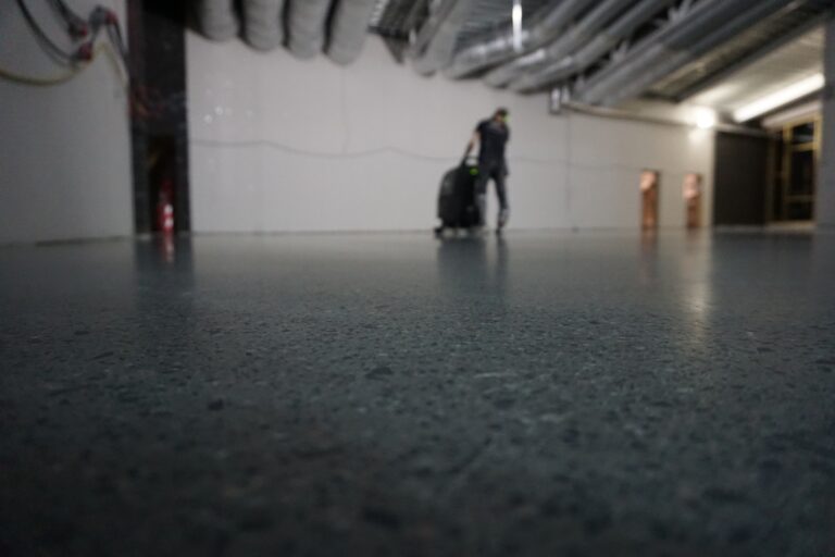sodraskolan_005-768x512 (1)