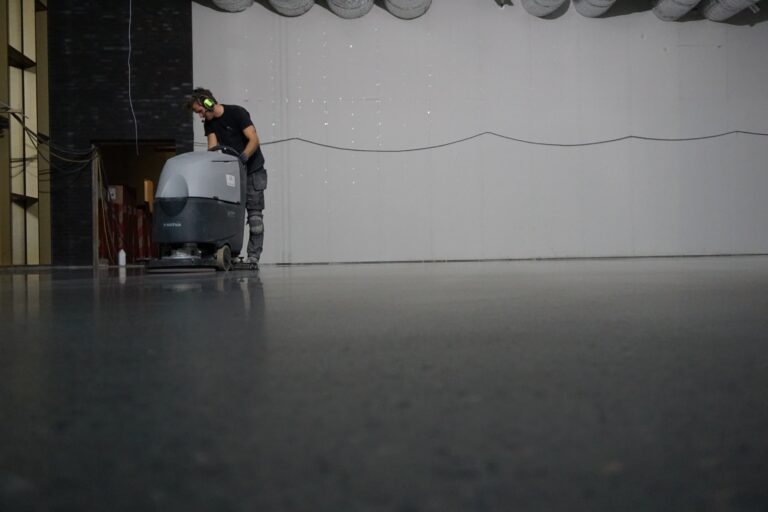 sodraskolan_006-768x512