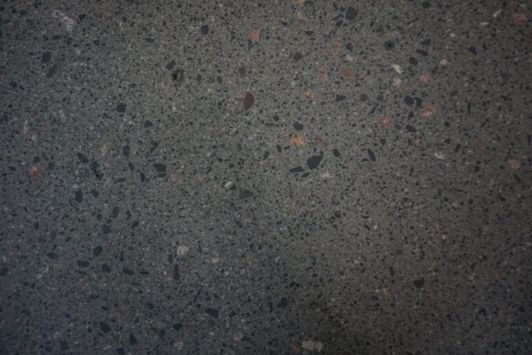 sodraskolan_008-768x512 (1)