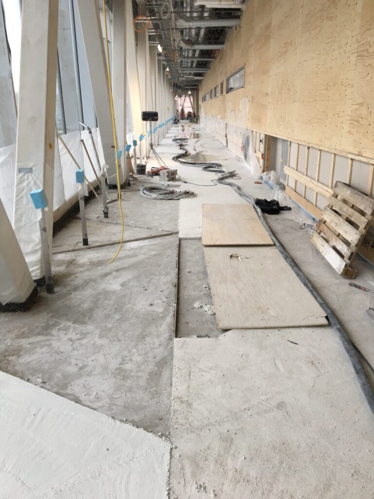 vartahamnen_001