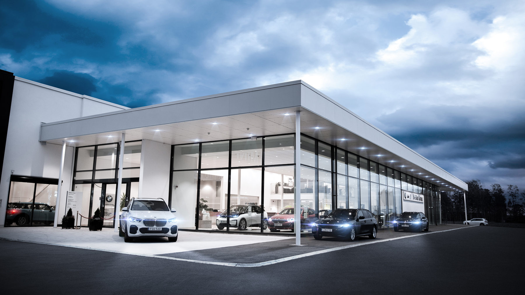 Mbilar-Borlänge-SLIDER-1800x1013