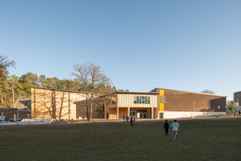 Multihall-Foto-Anders-Bobert-11-scaled