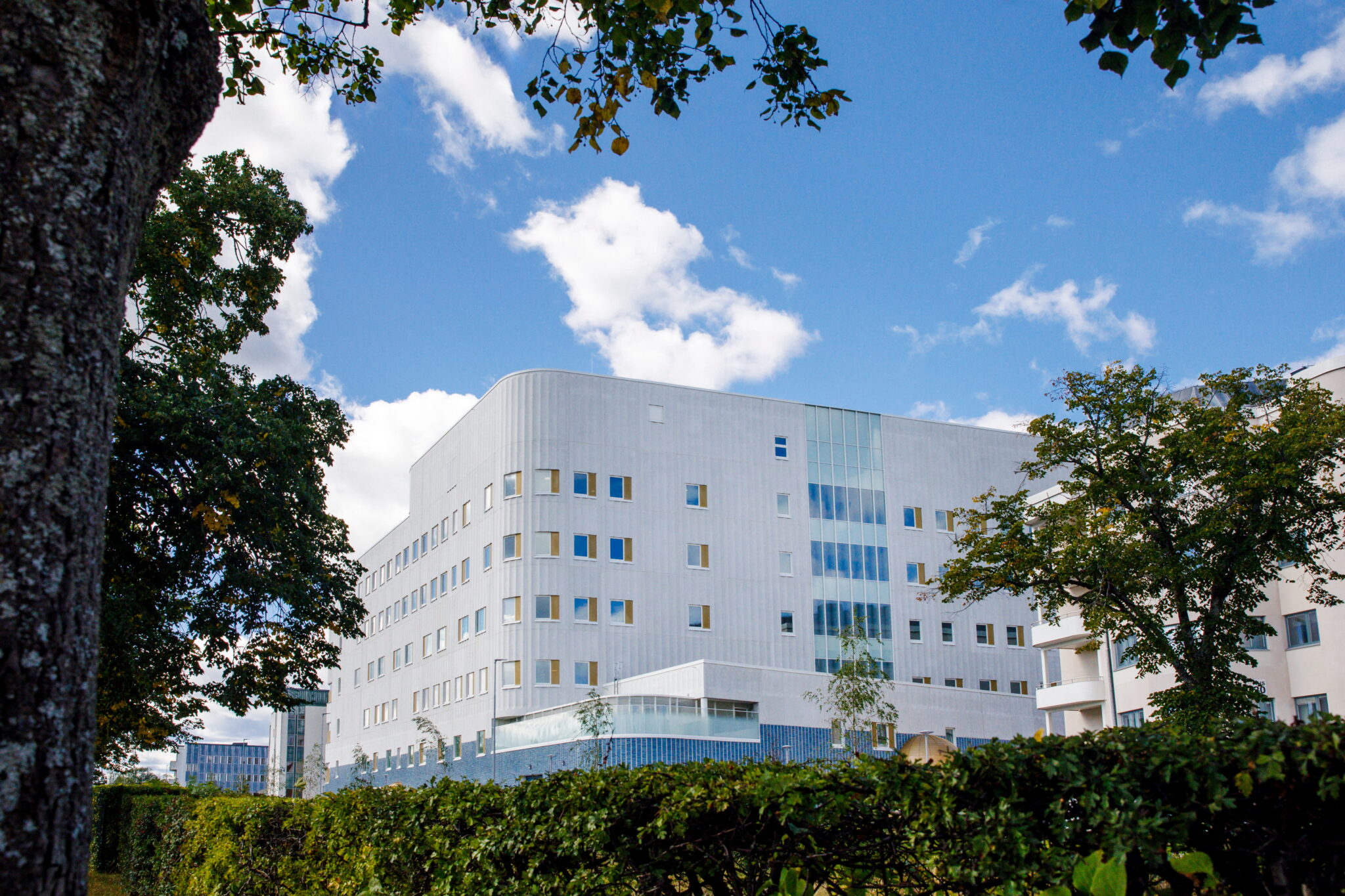 Nya Psykiatrihuset Västervik 003
